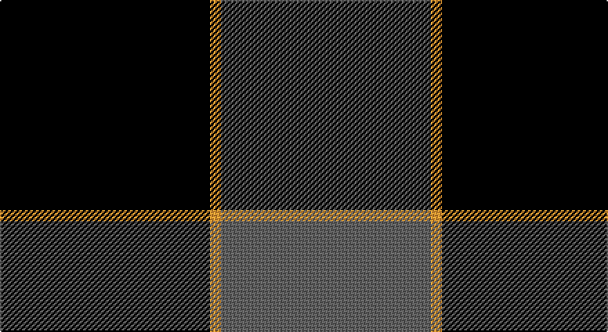 K/152 LO8 N/152 tartan