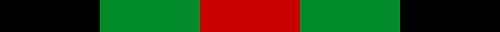 Wilson's No.187