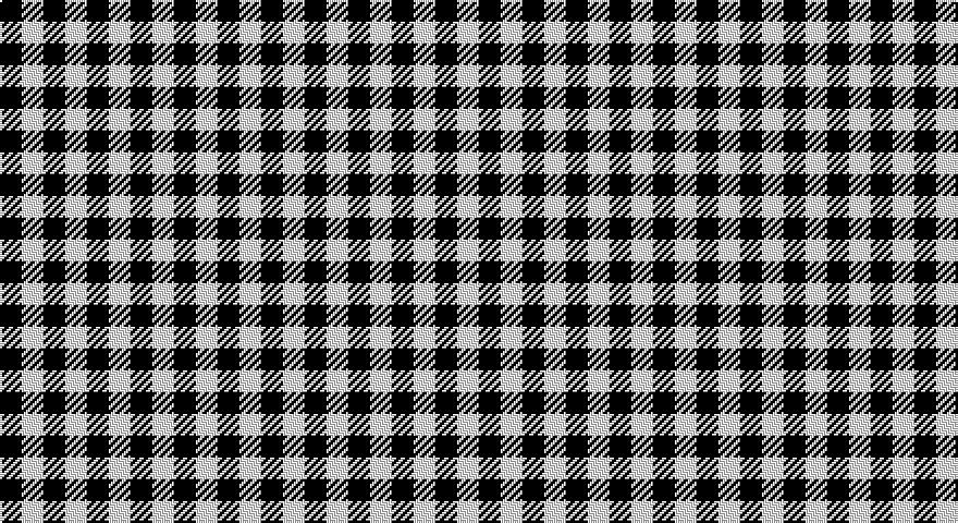 K/10 W10 K/10 tartan