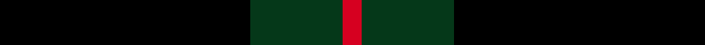 sett