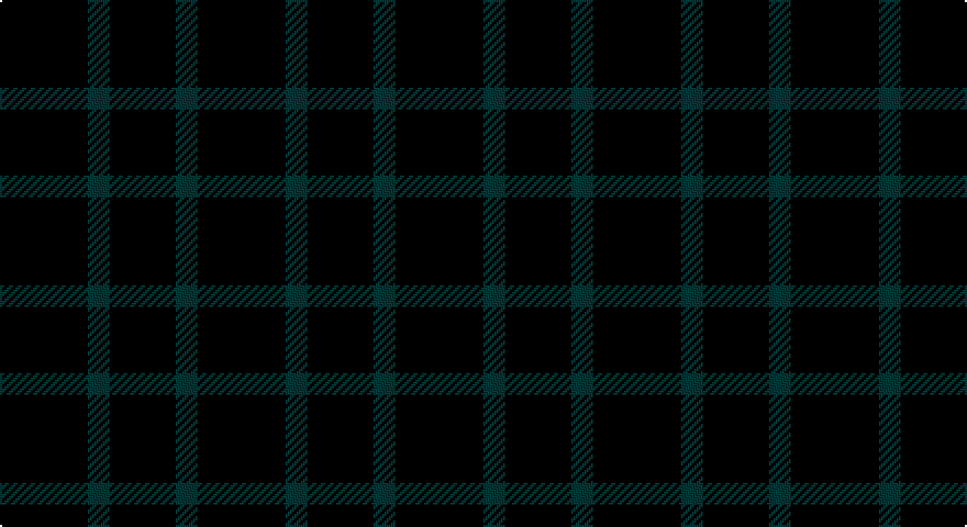 K/40 DT10 K/30 tartan