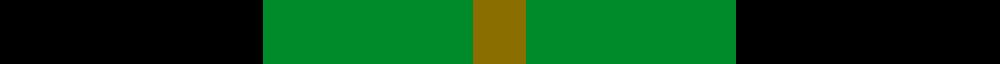 sett