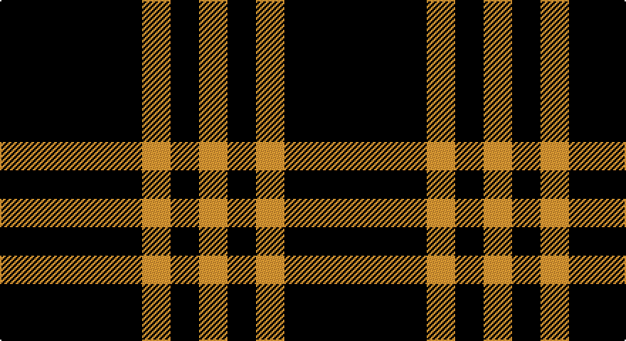 K/100 LO20 K20 LO/20 tartan