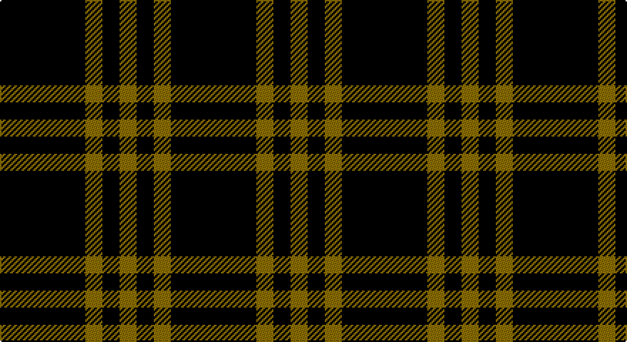 K/60 Y12 K12 Y/12 tartan