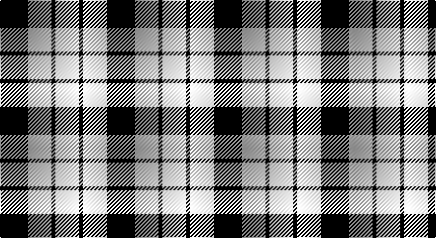 K/28 W24 K4 W/24 tartan