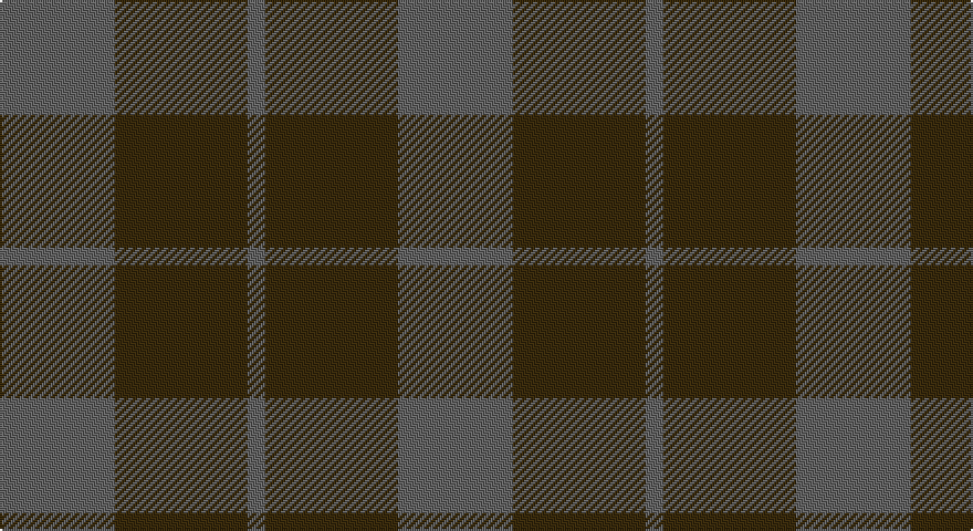 N/52 DY60 N/8 tartan