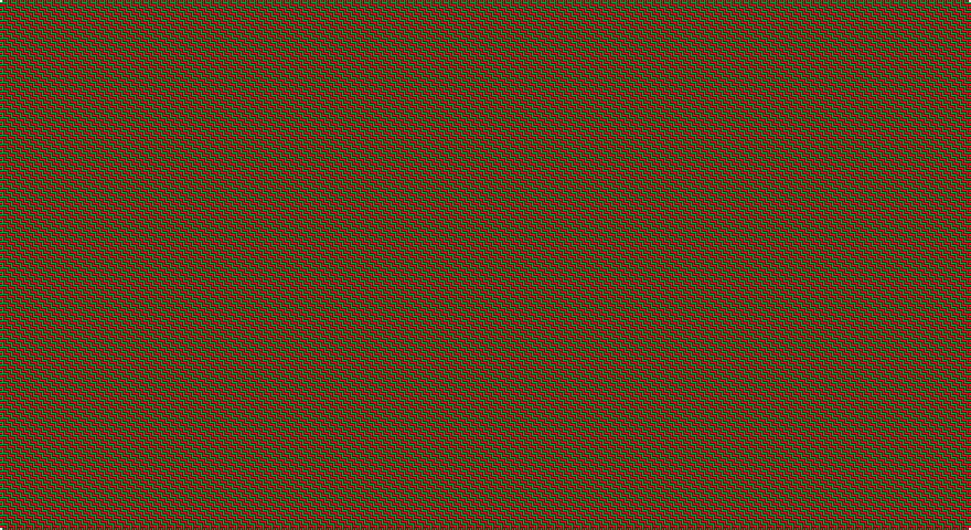 R/1 G1 R/1 tartan