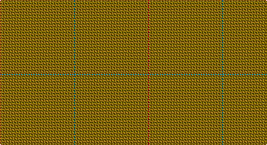 R/2 Y120 T/2 tartan
