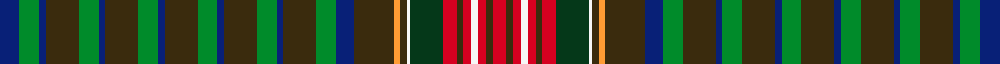 Sett
