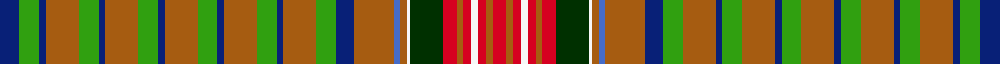 sett
