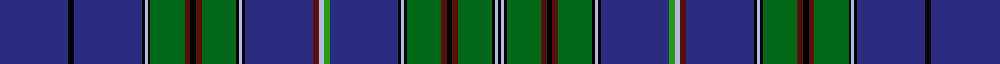 sett