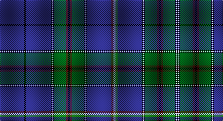 DB/48 K4 DB48 K2 LB2 K2 DG24 DR4 K4 DR4 DG24 K2 LB2 K2 DB48 DR4 LB4 G4 DB48 K2 LB2 K2 DG24 DR4 K4 DR4 DG24 K2 LB2 K/2 tartan