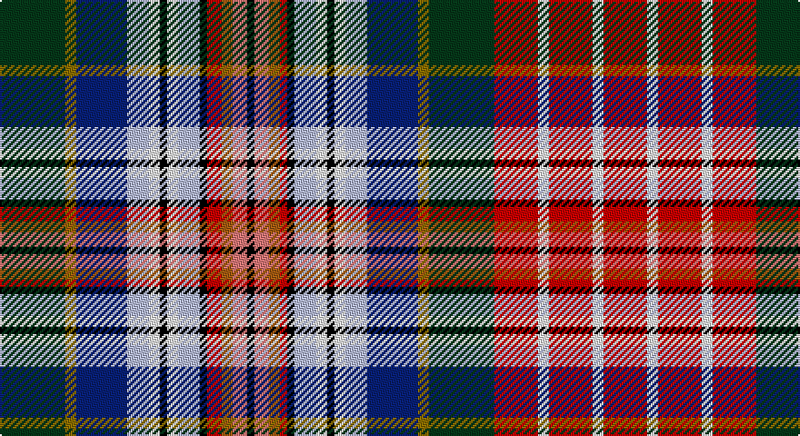 DG/36 Y6 DB28 LB12 W6 K4 W6 LB12 K4 R8 O6 Ri8 K4 Ri8 O6 R4 K4 LB12 W6 K4 W6 LB12 DB28 Y6 DG36 R24 W6 R24 W6 R/24 tartan