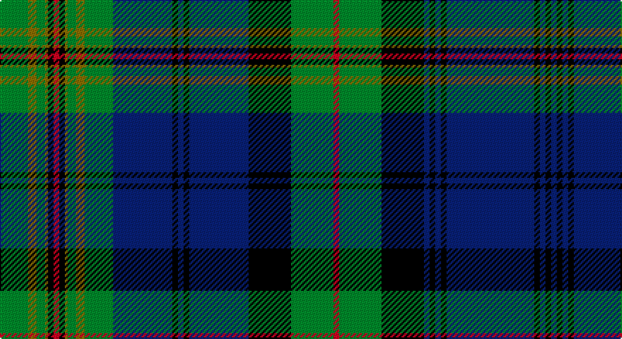 G/20 Y6 G6 Y2 K4 R4 K4 Y2 G6 Y6 G20 DB42 K4 DB4 K4 DB42 K30 G30 R4 G30 K30 DB4 K4 DB4 K4 DB62 K4 DB4 K4 DB/4 tartan