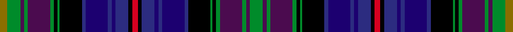 sett