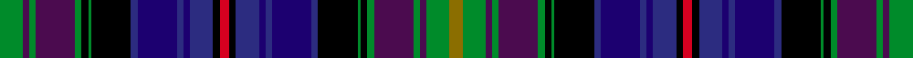 sett