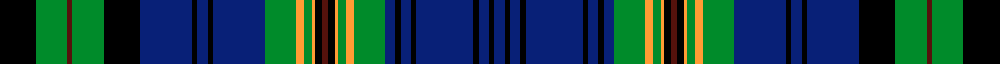 sett
