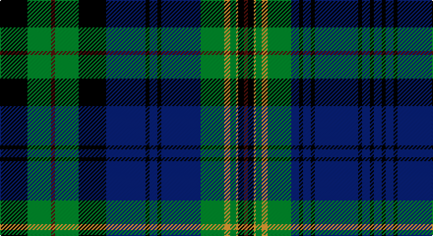 K/28 G24 DR4 G24 K28 DB40 K4 DB8 K4 DB40 G24 LO6 G6 LO2 K6 DR4 K6 LO2 G6 LO6 G24 DB8 K4 DB8 K4 DB44 K4 DB8 K4 DB/8 tartan