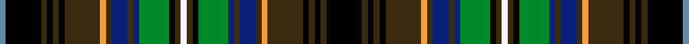 sett