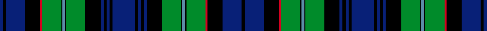 sett