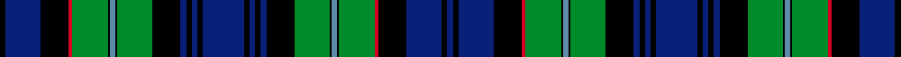 sett