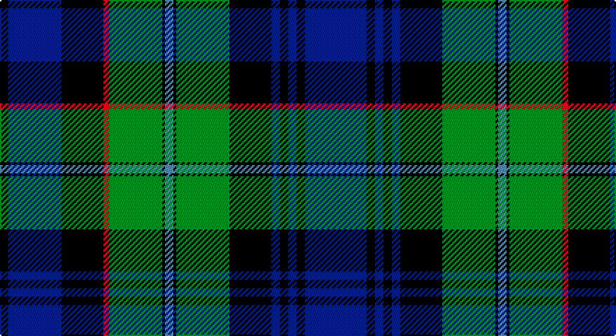 K/6 DB38 K30 R4 G38 K2 T6 K2 G38 K30 DB6 K6 DB6 K6 DB44 K6 DB6 K6 DB6 K30 G38 K2 T6 K2 G38 R4 K30 DB38 K6 DB/6 tartan