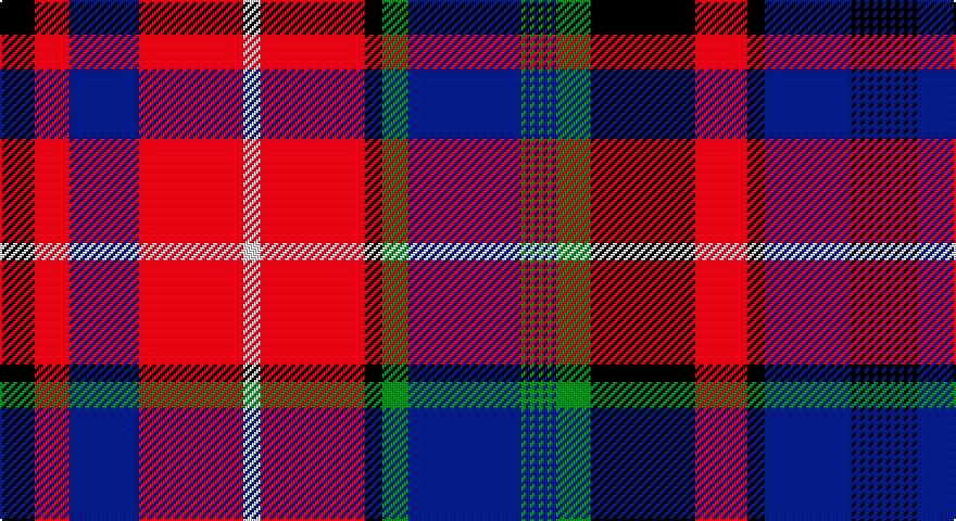 K/16 R16 DB32 R48 W8 R48 K8 G12 DB52 G2 DB2 G2 DB2 G2 DB2 G2 DB2 G16 K48 R24 K8 DB40 K2 DB2 K2 DB2 K2 DB2 K2 DB/2 tartan