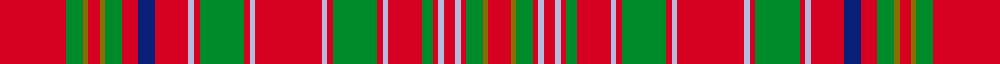 sett