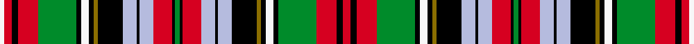 sett