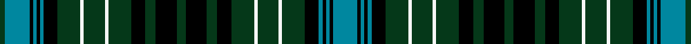 sett