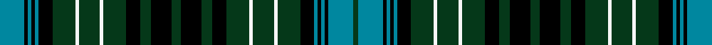 sett
