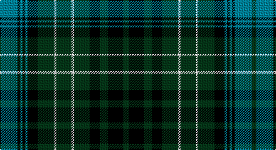 T/28 K4 T4 K4 T4 K16 DG26 W4 DG24 W4 DG26 K16 DG12 K24 DG10 K24 DG12 K16 DG26 W4 DG24 W4 DG26 K16 T4 K4 T4 K4 T28 DG/6 tartan