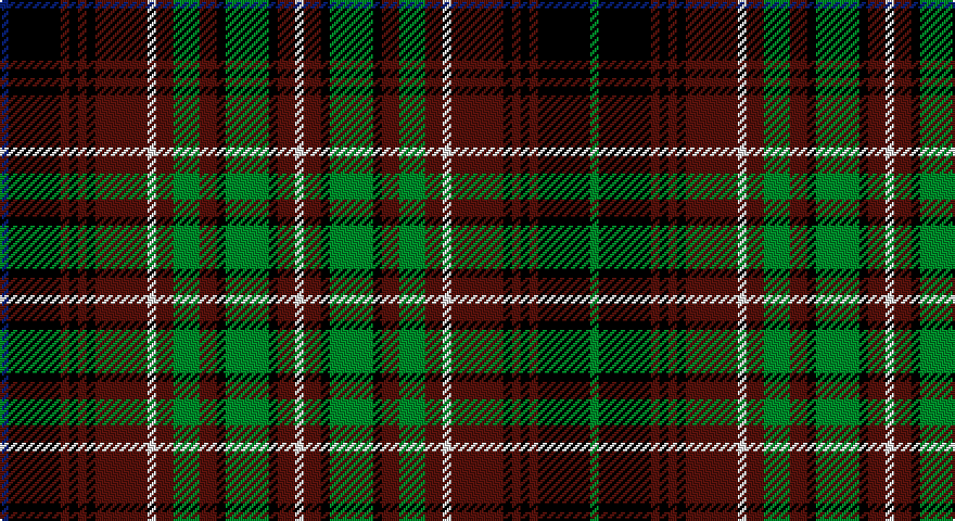 DB/4 K24 DR4 K4 DR4 K4 DR24 W4 DR8 G12 DR8 K4 G20 K4 DR8 W4 DR8 K4 G20 K4 DR8 G12 DR8 W4 DR24 K4 DR4 K4 DR4 K24 G/4 tartan