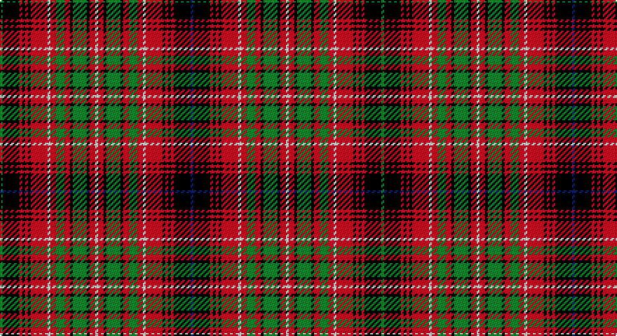 G/2 K12 R2 K2 R2 K2 R12 W2 R4 G6 R4 K2 G10 K2 R4 W2 R4 K2 G10 K2 R4 G6 R4 W2 R12 K2 R2 K2 R2 K12 DB/2 tartan