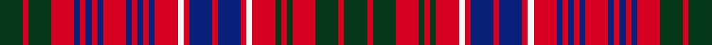 sett