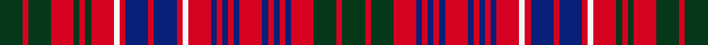 sett