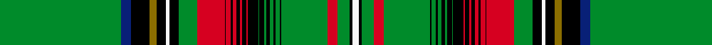 sett