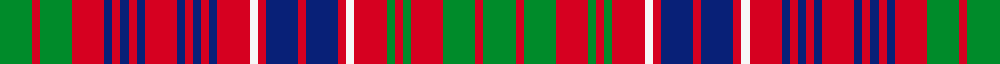 sett