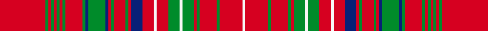 sett
