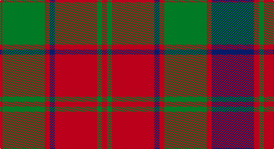 R/4 G68 R8 DB8 R68 G8 R8 G8 R68 DB8 R8 G68 R8 DB68 R8 G8 R68 G8 R8 G8 R68 G8 R8 G68 R8 G68 R8 DB8 R68 G8 R/4 tartan
