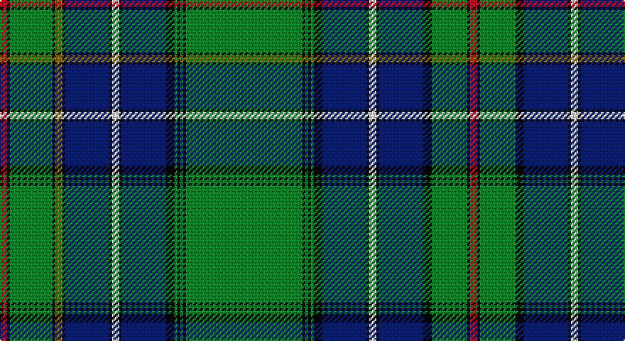 R/5 K2 G30 K2 Y5 K2 DB31 K2 W5 K2 DB31 K6 G2 K2 G2 K2 G82 K2 G2 K2 G2 K6 DB31 K2 W5 K2 DB31 K6 G25 K2 R/5 tartan
