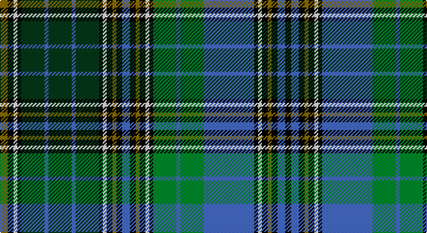 Y/8 K6 W4 K4 DG24 B4 DG24 B4 DG24 K4 W4 K6 Y4 K6 B8 K6 Y4 K6 W4 K4 G24 B4 G24 B52 K4 W4 K6 Y4 K6 B8 K/6 tartan