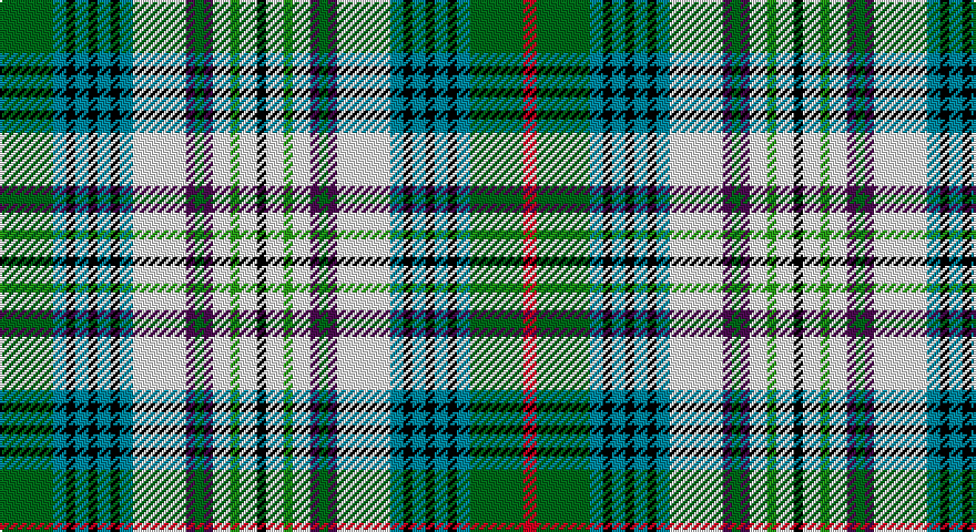 DG/24 T6 K4 T6 K4 T6 K4 T6 W24 DP4 DG4 DP4 W8 G4 W8 K4 W8 G4 W8 DP4 DG4 DP4 W24 T6 K4 T6 K4 T6 K4 T6 DG24 R/6 tartan