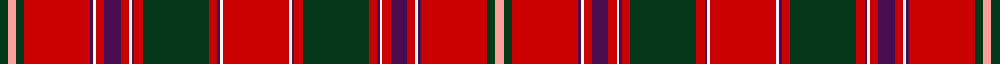 sett