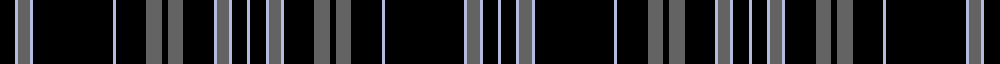 Sett
