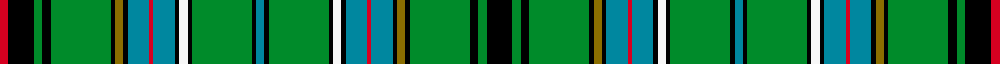 sett