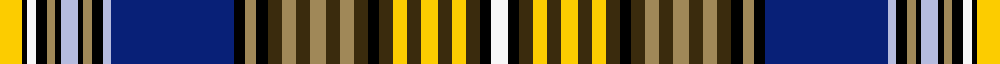 sett