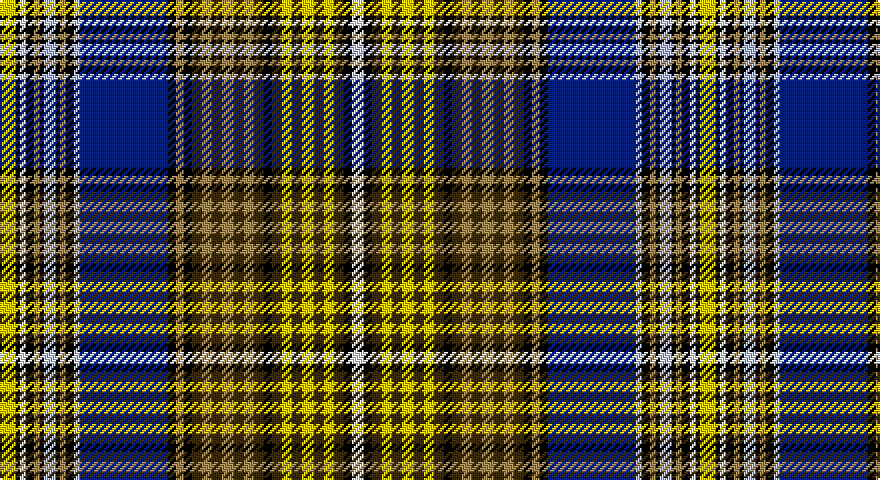 LYi/8 K2 W3 K4 LY3 K2 LB6 K2 LY3 K4 LB3 DB44 K4 LY4 K4 DY5 LY5 DY5 LY6 DY5 LY5 DY5 K4 DY5 LYi5 DY5 LYi6 DY5 LYi5 DY5 K4 W/6 tartan
