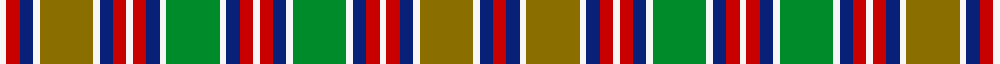 sett