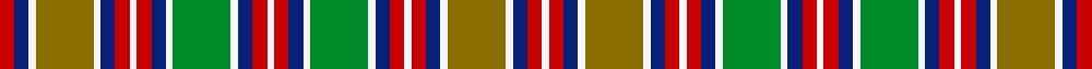 sett